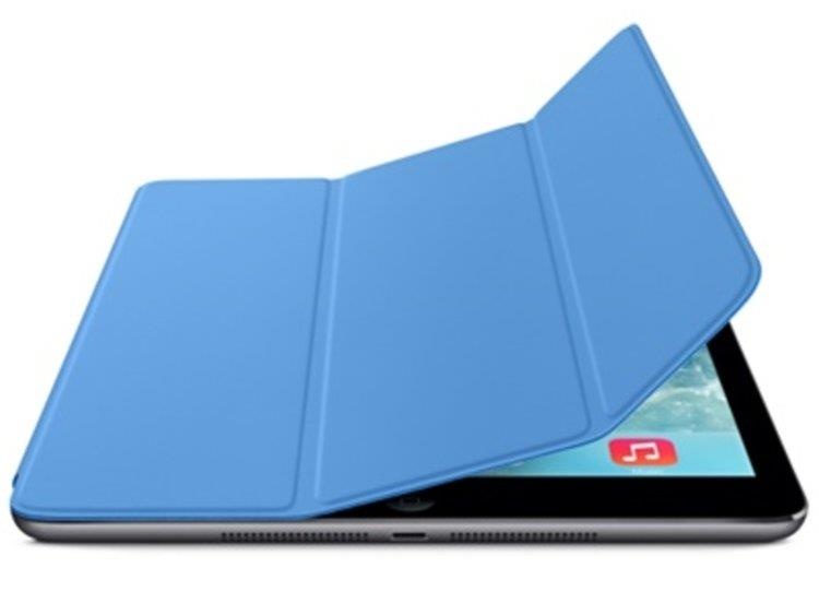 ly do Ive o lai voi apple 27 nam anh 13