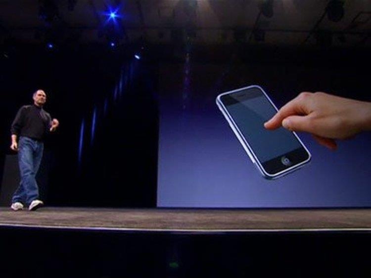 ly do Ive o lai voi apple 27 nam anh 16