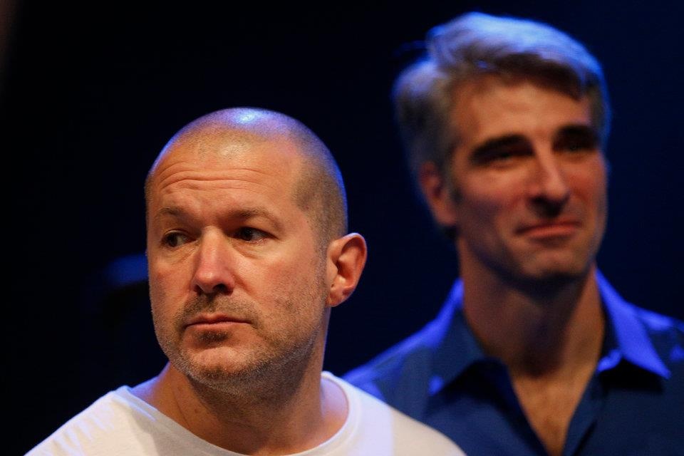 ly do Ive o lai voi apple 27 nam anh 17