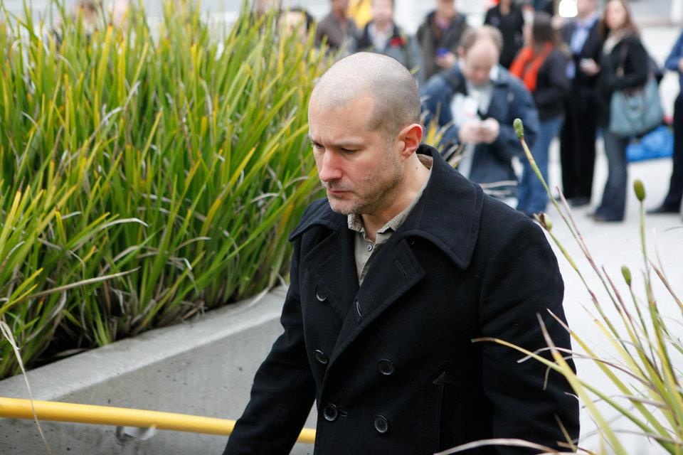 ly do Ive o lai voi apple 27 nam anh 21