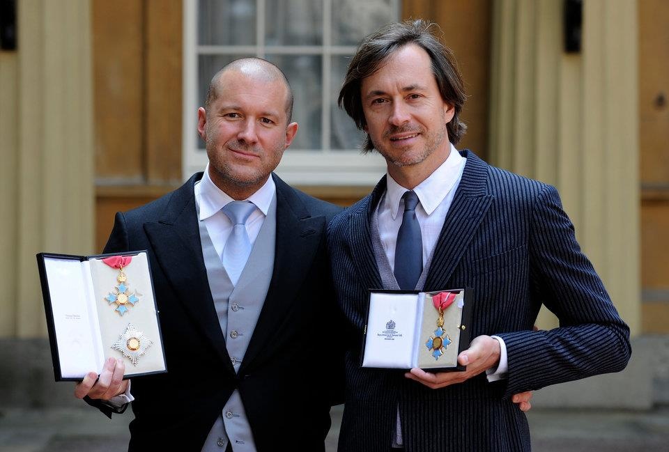 ly do Ive o lai voi apple 27 nam anh 22