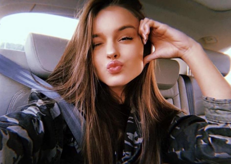 Da het thoi 'dem like song ao' tren Instagram hinh anh