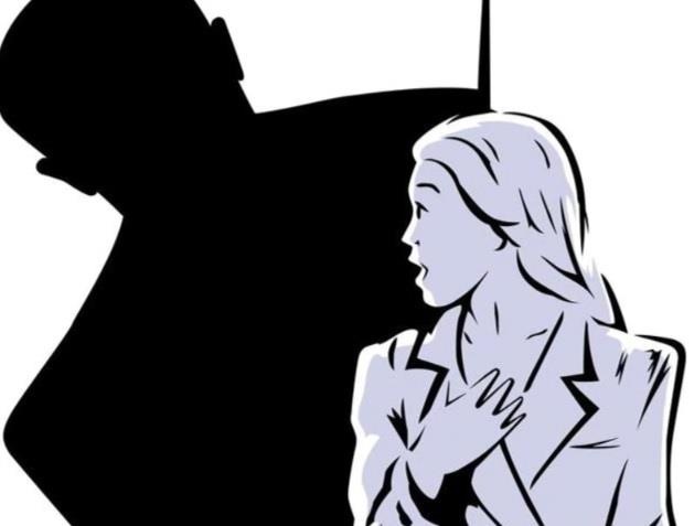 email công việc có thể theo dõi bạn ảnh 3 email cong viec co the theo doi ban anh 3