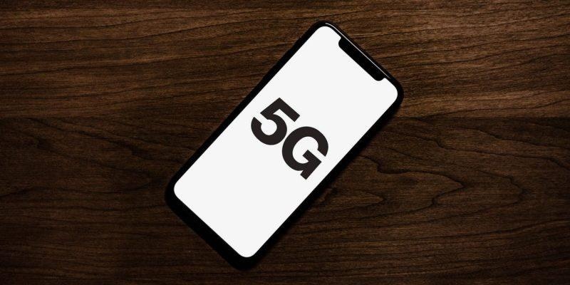 Apple se ra mat modem 5G rieng vao nam 2021 hinh anh