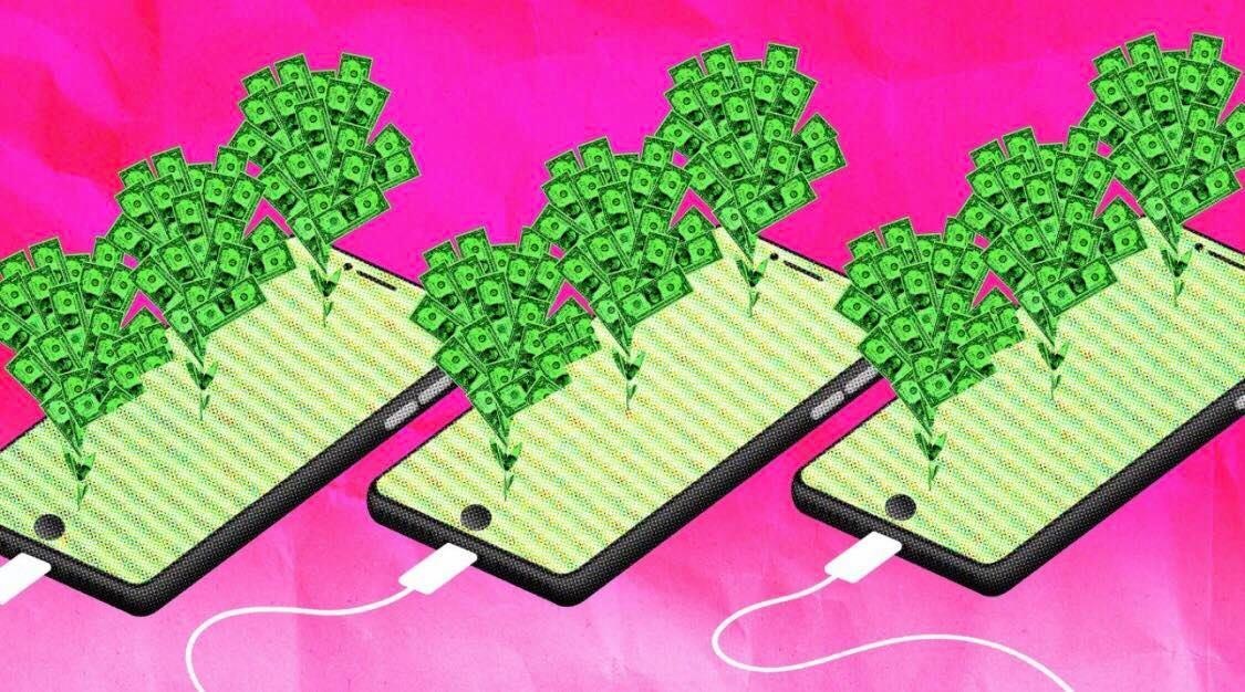 trang trai cay quang cao cua dan My anh 4