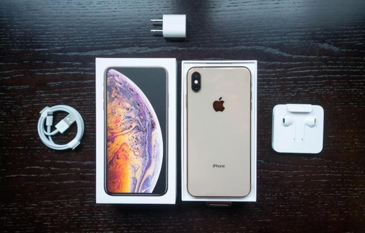 meo can thiet de ban dien thoai cu gia cao anh 3