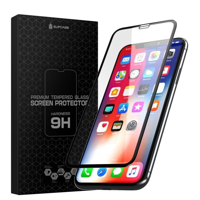 meo can thiet de ban dien thoai cu gia cao anh 2