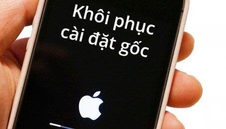 meo can thiet de ban dien thoai cu gia cao anh 6