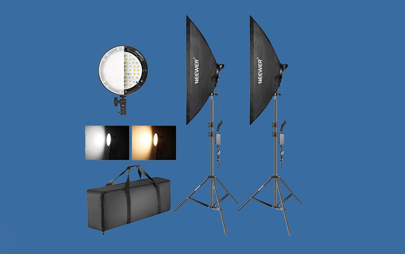 thiet bi can thiet cho live-stream anh 2