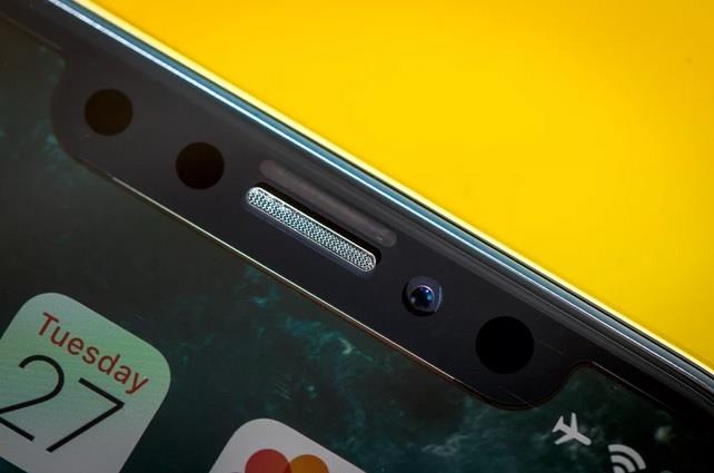 7 dieu giup iphone tot hon anh 2