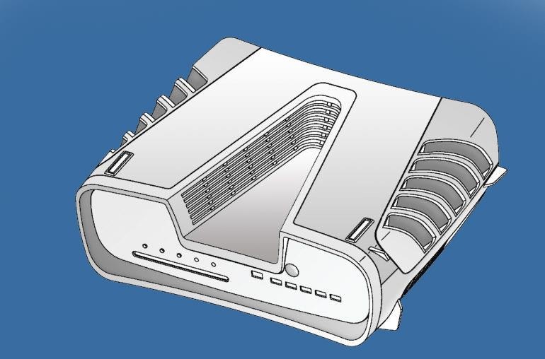 concept PS5 chu V anh 1