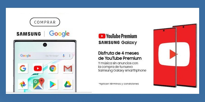 Chien dich 'troll' moi nhat cua Samsung cho thay ho so Huawei hon Apple. anh 4