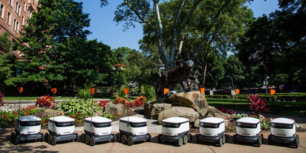 Dynamics Boston vao thi truong muon anh 3