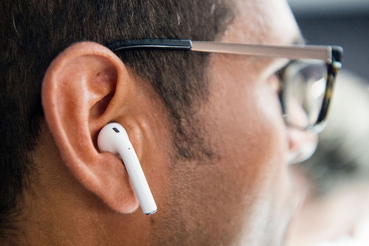 cách xử lý lỗi phổ thông của airpods ảnh 2 cach xu ly loi pho thong cua airpods anh 2