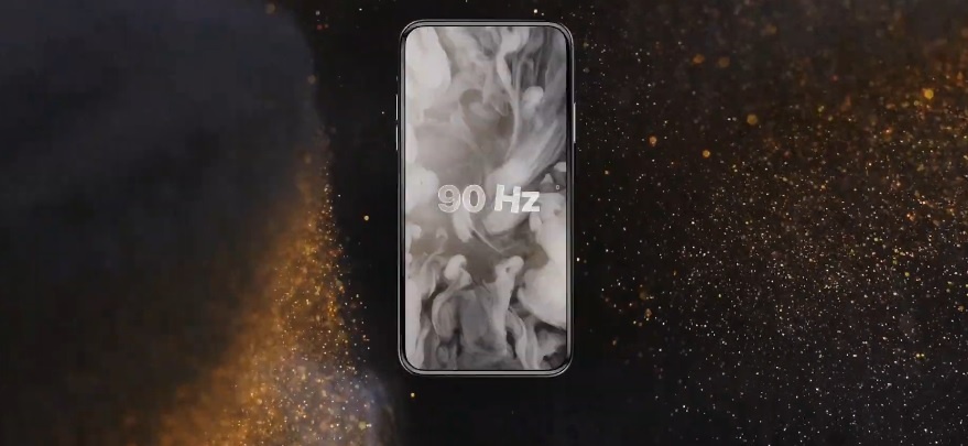 Concept iPhone 2020 an tuong anh 1