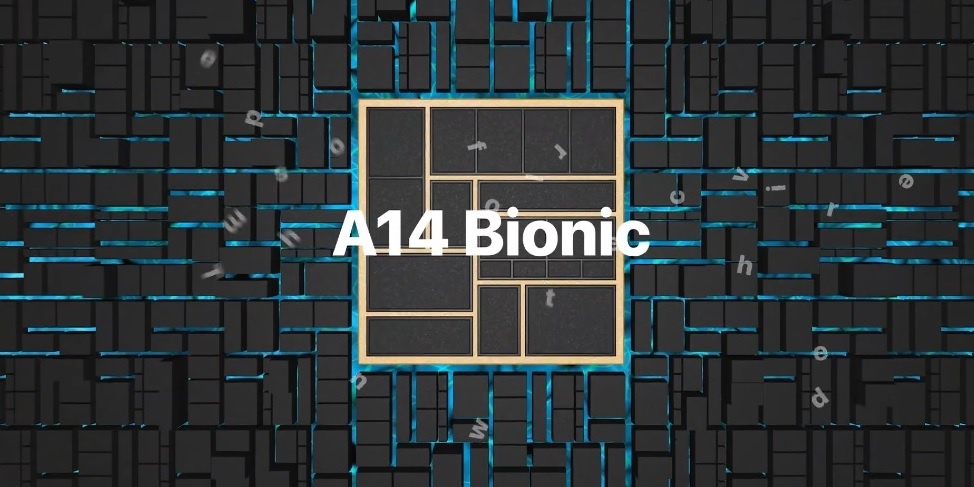 Concept iPhone 2020 an tuong anh 2