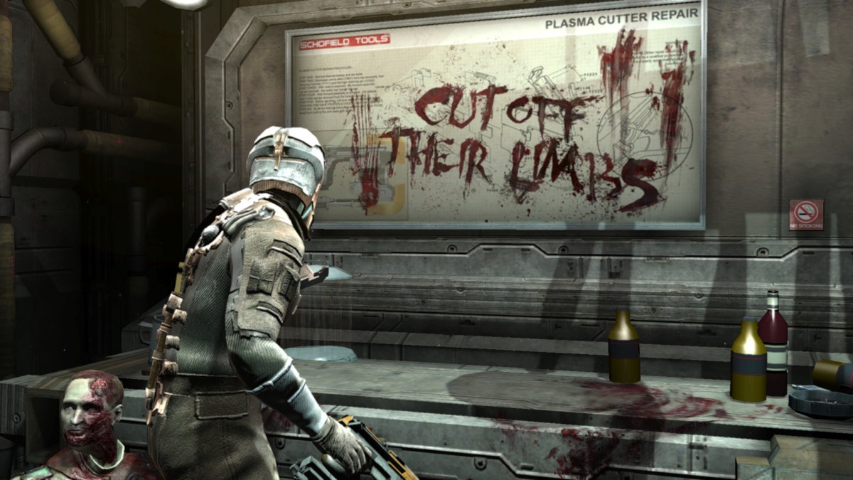 20 game kinh di nen tat den khi choi anh 16