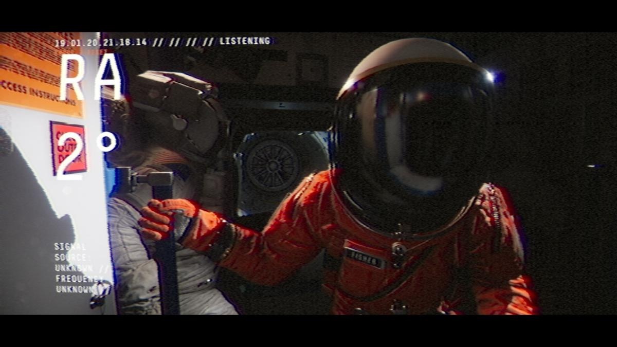 20 game kinh di nen tat den khi choi anh 5