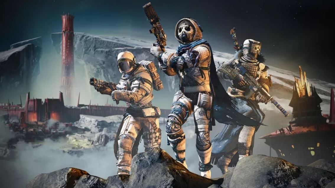 5 game hay de trai nghiem PC anh 1