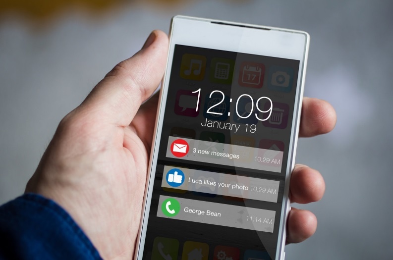 7 tinh nang mong cho trong he dieu hanh dien thoai ke tiep anh 3