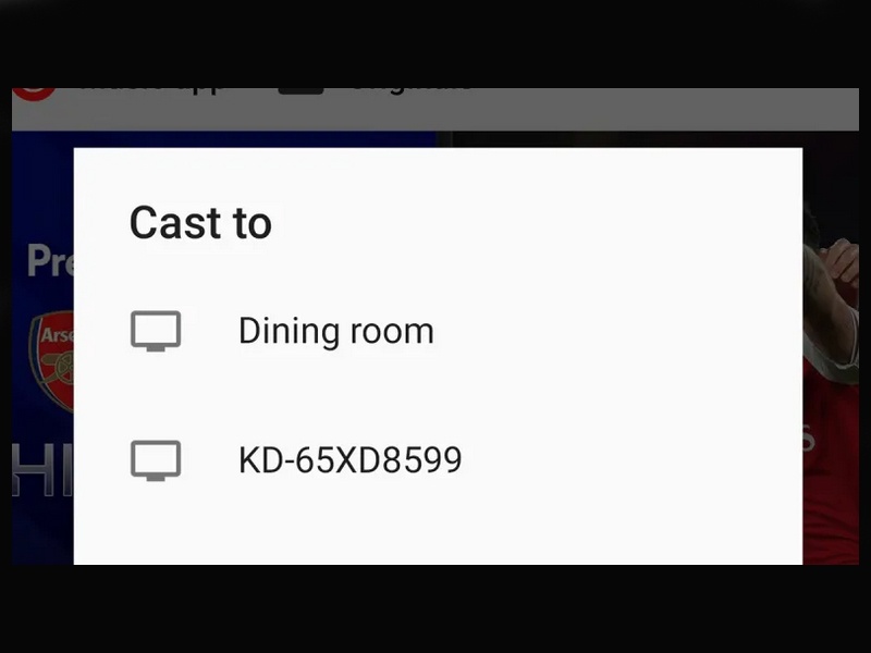 7 tinh nang mong cho trong he dieu hanh dien thoai ke tiep anh 5