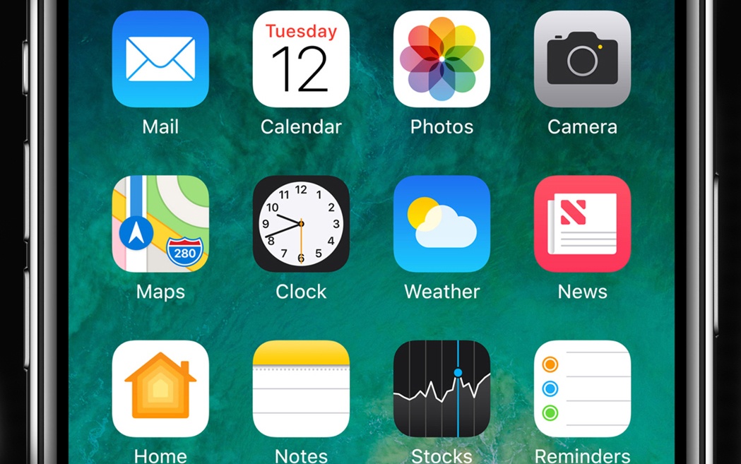 7 tinh nang mong cho trong he dieu hanh dien thoai ke tiep anh 1