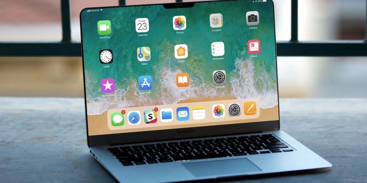 8 san pham dang mong doi cua Apple nam 2020 anh 3