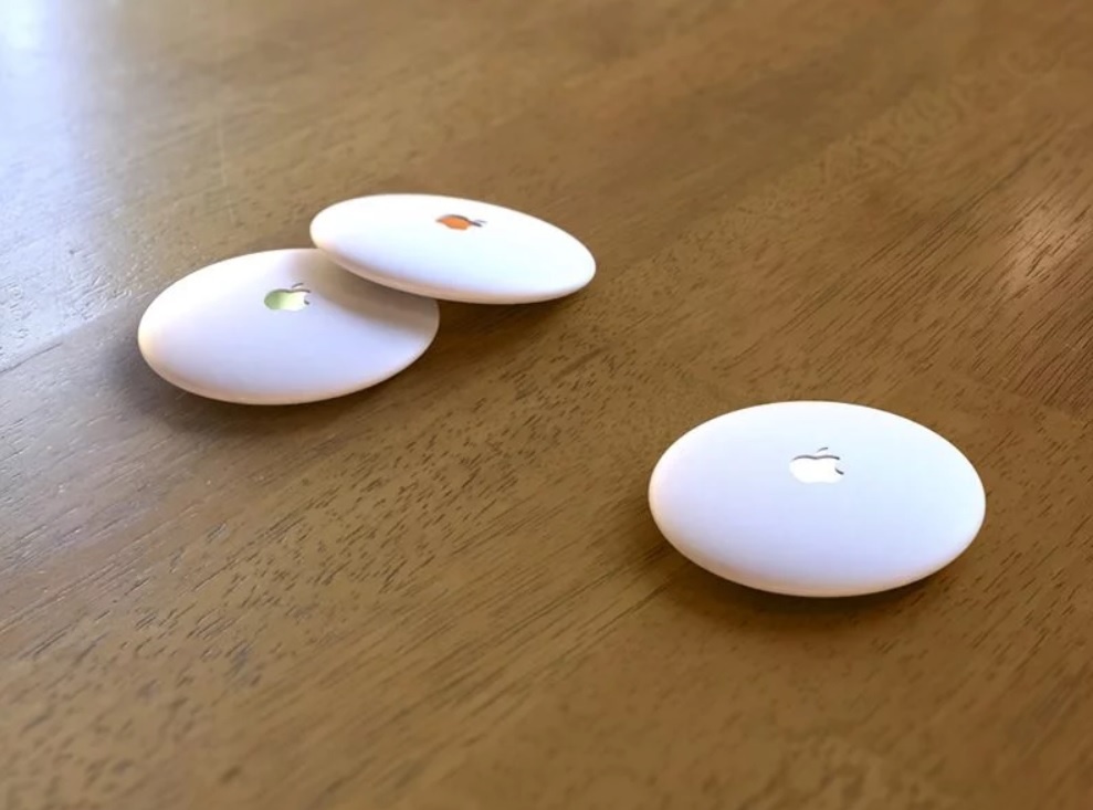 8 san pham dang mong doi cua Apple nam 2020 anh 5