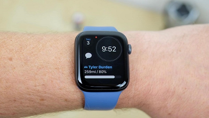 8 san pham dang mong doi cua Apple nam 2020 anh 8