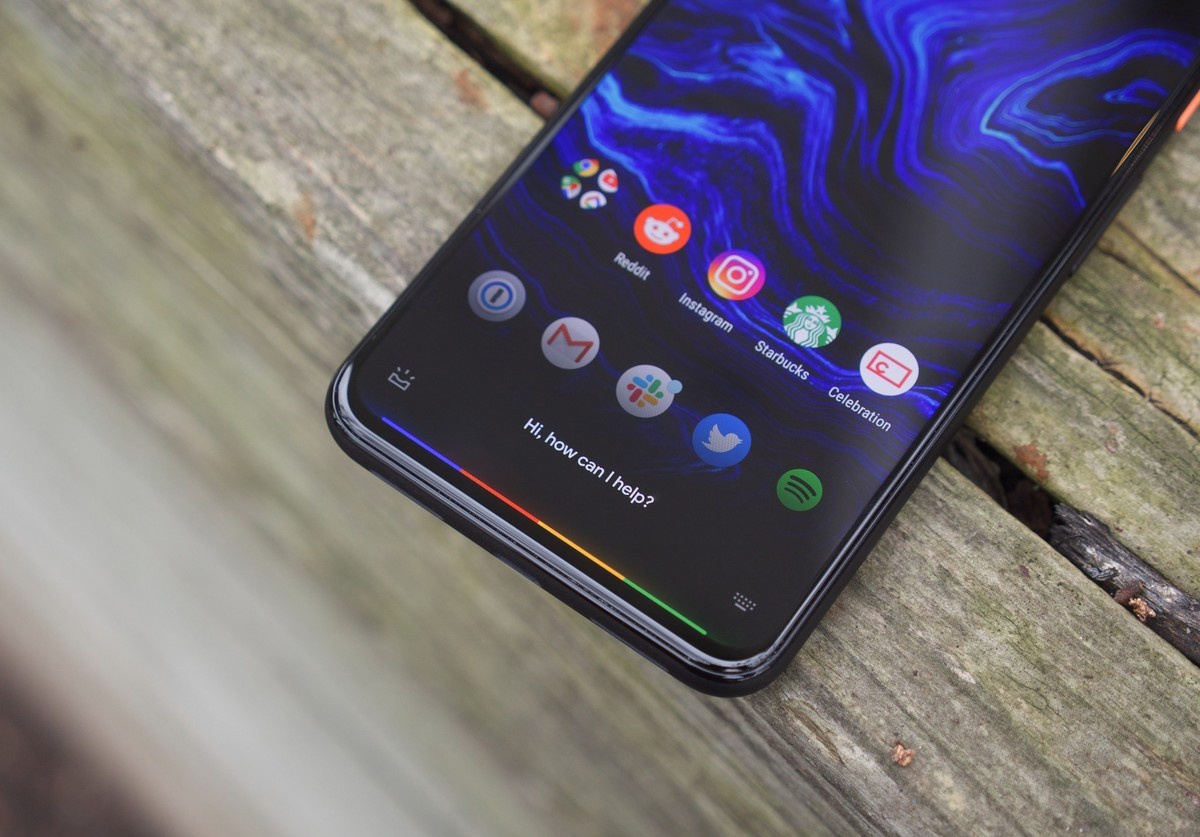 7 tinh nang chi he dieu hanh Android moi co anh 2