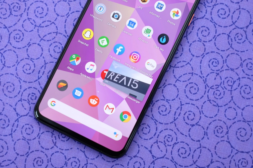 7 tinh nang chi he dieu hanh Android moi co anh 7