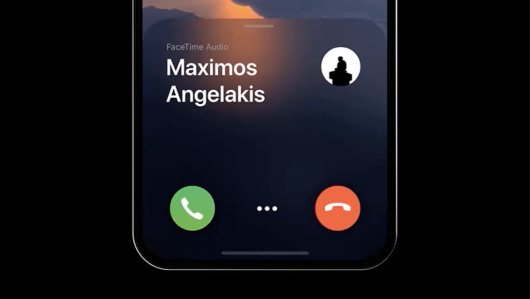 iOS 14 se co nhieu dot pha anh 1