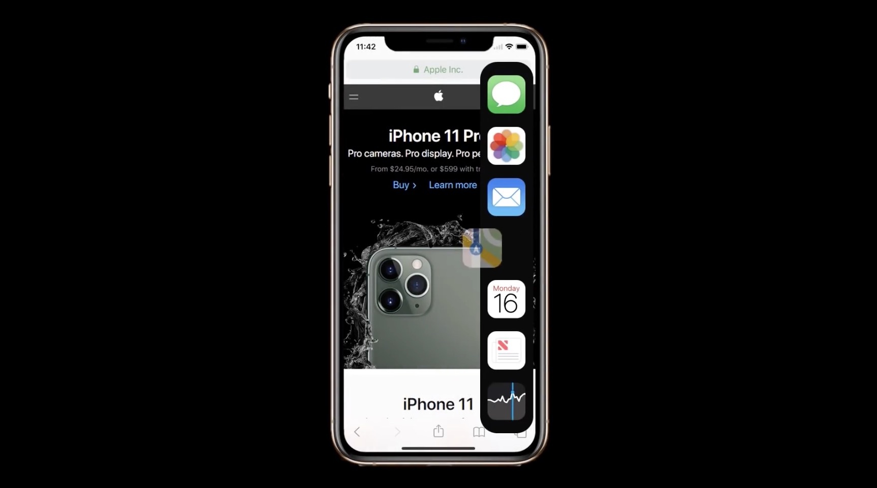 iOS 14 se co nhieu dot pha anh 2