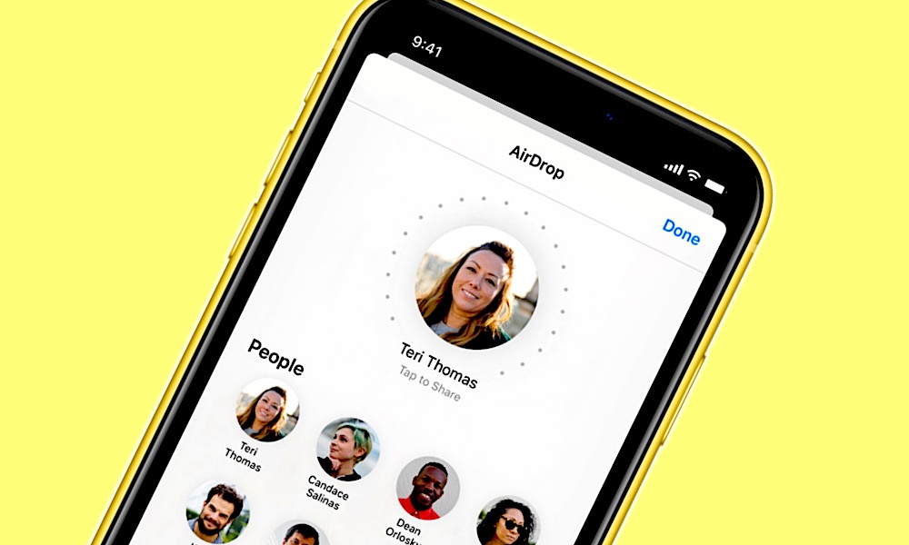 iOS 14 se co nhieu dot pha anh 3