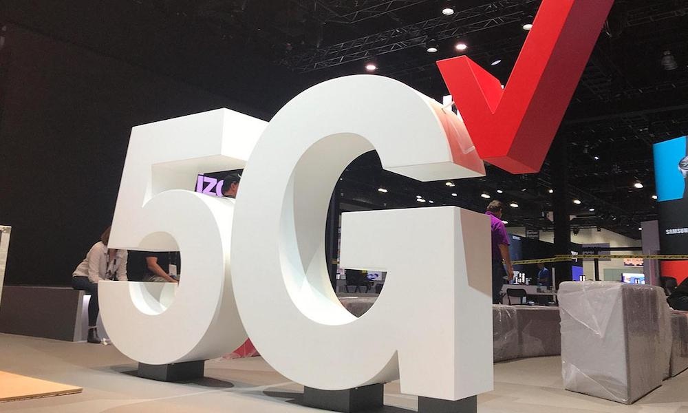 iOS 14 se co nhieu dot pha anh 4