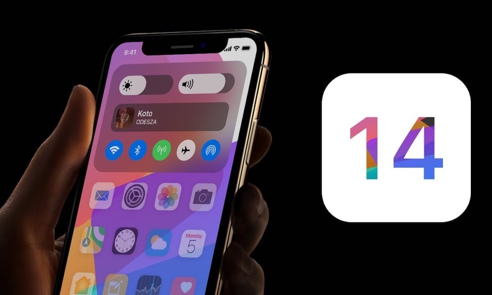 iOS 14 se co nhieu dot pha anh 5