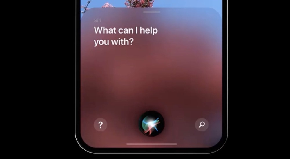iOS 14 se co nhieu dot pha anh 7