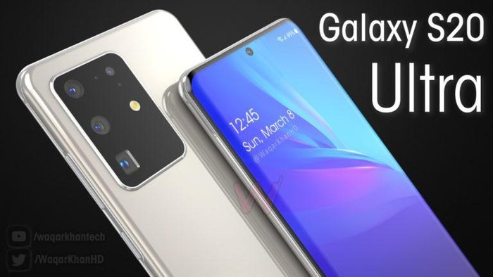 Tat tan tat ve Samsung Galaxy S20 anh 7