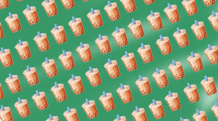 117 emoji moi se co mat tren iPhone 12 hinh anh