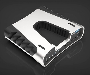 Nen mua PS4 hay doi PS5 vao thoi diem hien tai? hinh anh