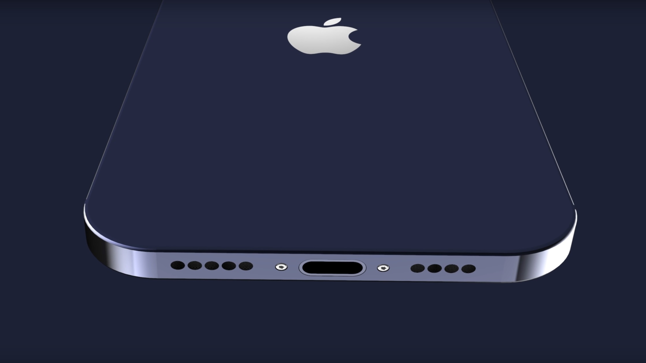 mau thiet ke iphone 12 tuyet dep anh 5