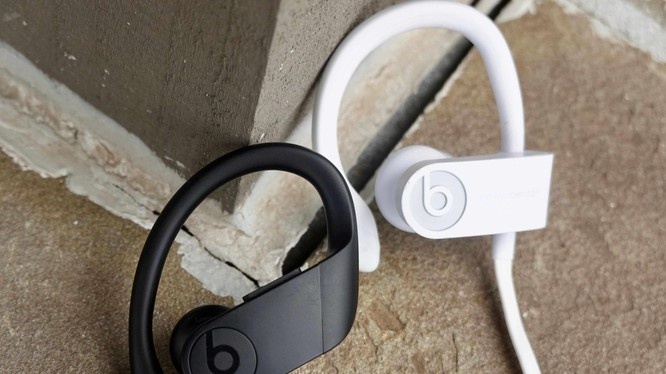 Nhung san pham Apple co the ra mat trong thang 3 nam nay anh 4