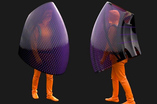 Ao chong lay virus corona hinh anh