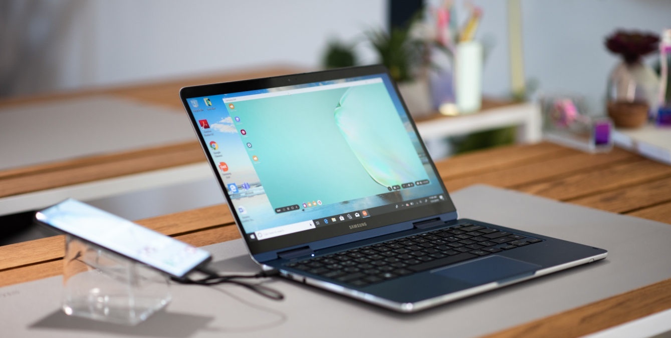 Cach lam viec tai nha hieu qua hinh anh