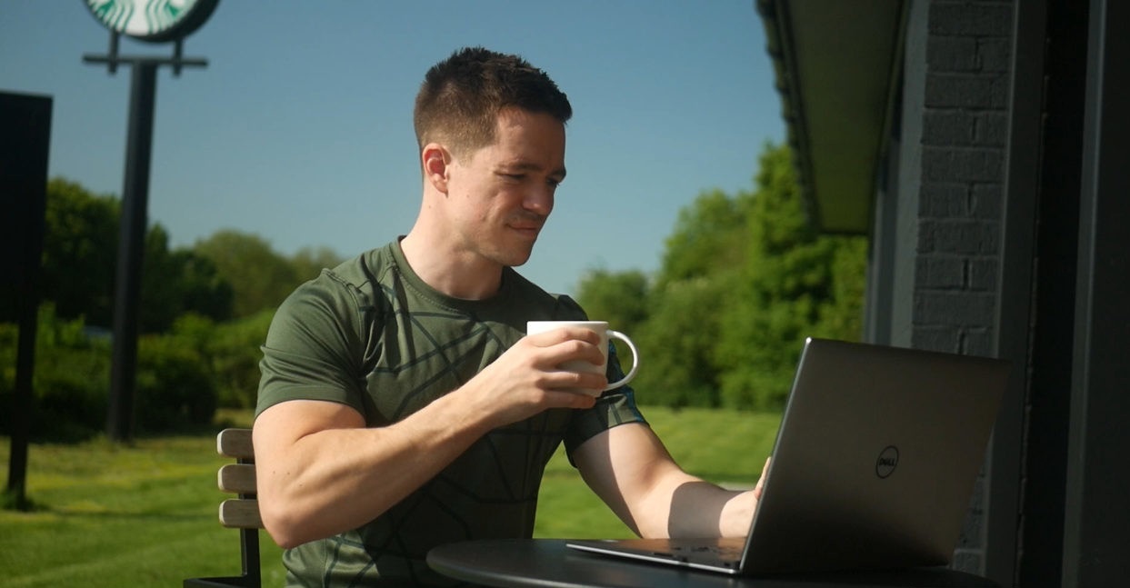 de lam viec hieu qua tai nha anh 2