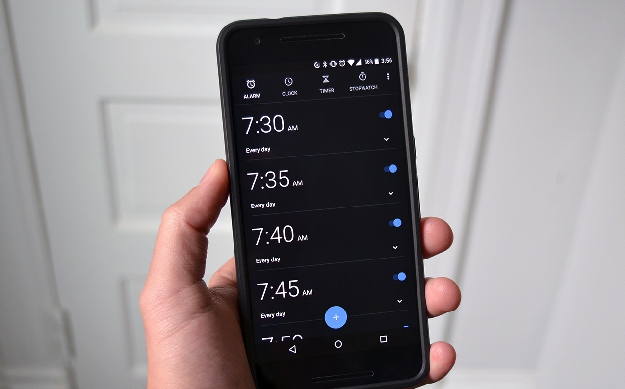 de lam viec hieu qua tai nha anh 3