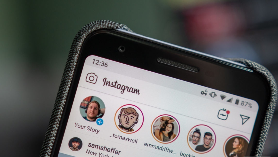 de lam viec hieu qua tai nha anh 5