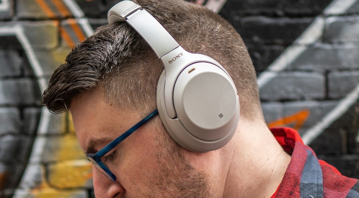 de lam viec hieu qua tai nha anh 6