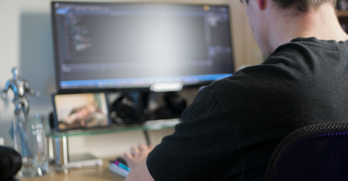 de lam viec hieu qua tai nha anh 7