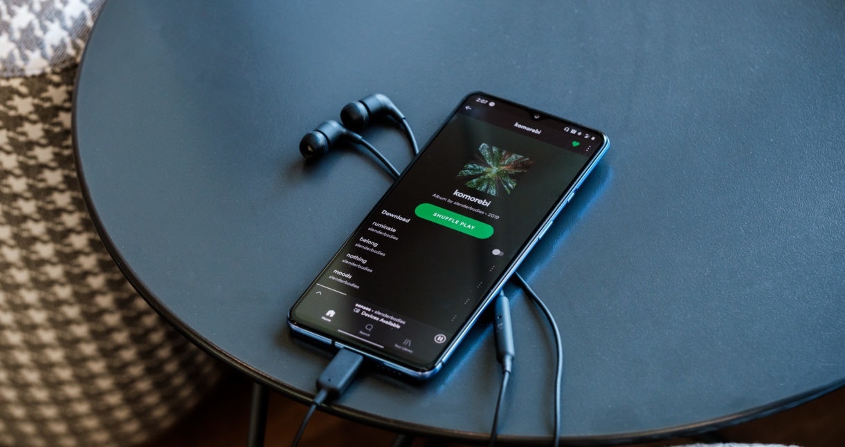 de lam viec hieu qua tai nha anh 9